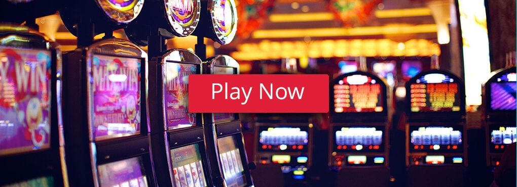 Crazy Slots Casino